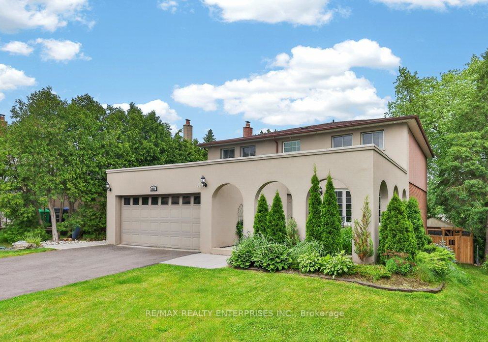 1441-petrie-way-mississauga-ontario-w13455264