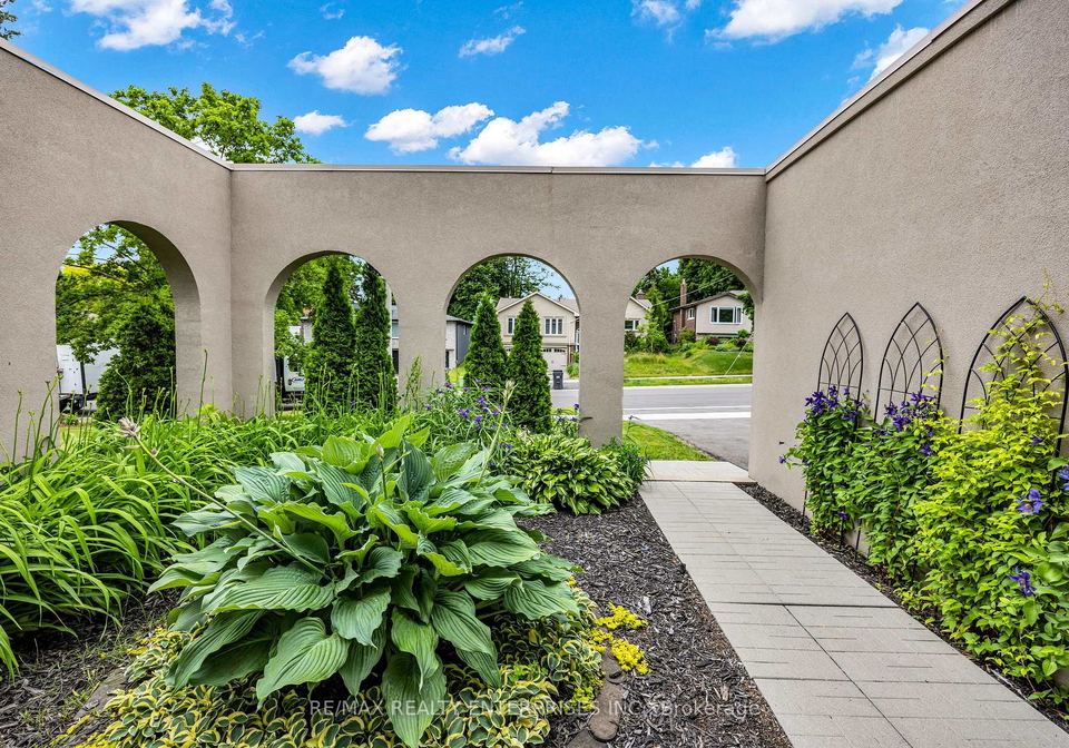 1441-petrie-way-mississauga-ontario-w13455264