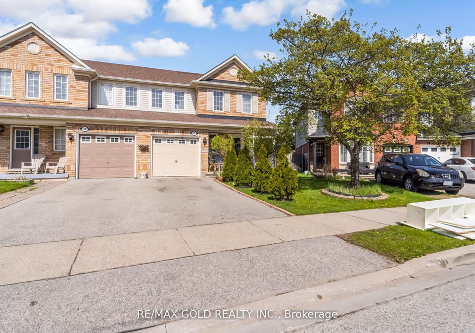 70-sweetwood-circle-brampton-ontario-w13455272