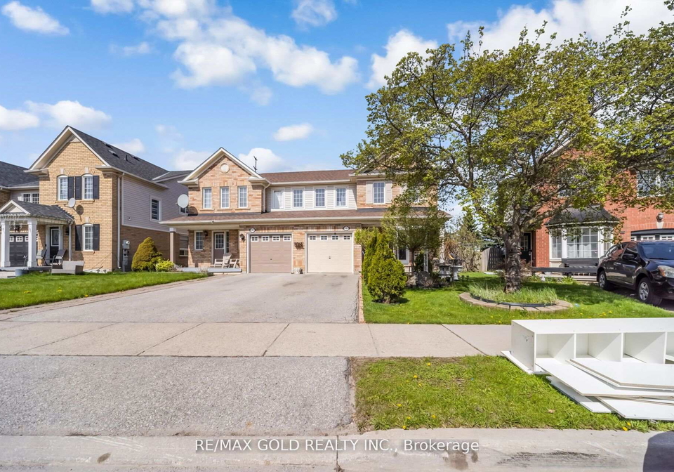 70-sweetwood-circle-brampton-ontario-w13455272