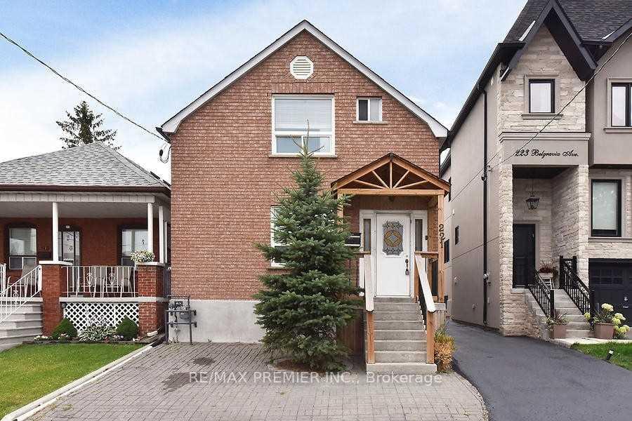 221-belgravia-avenue-north-york-ontario-w13455278