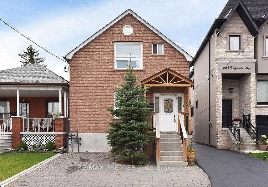 221-belgravia-avenue-north-york-ontario-w13455278