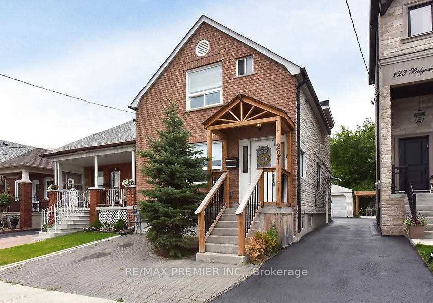 221-belgravia-avenue-north-york-ontario-w13455278