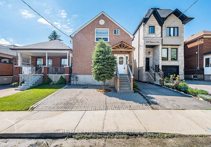 221-belgravia-avenue-north-york-ontario-w13455278
