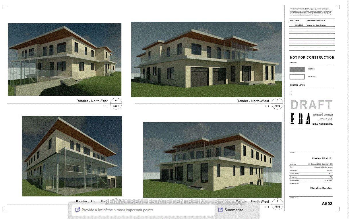 20-crescent-hill-drive-n-brampton-ontario-w13455310