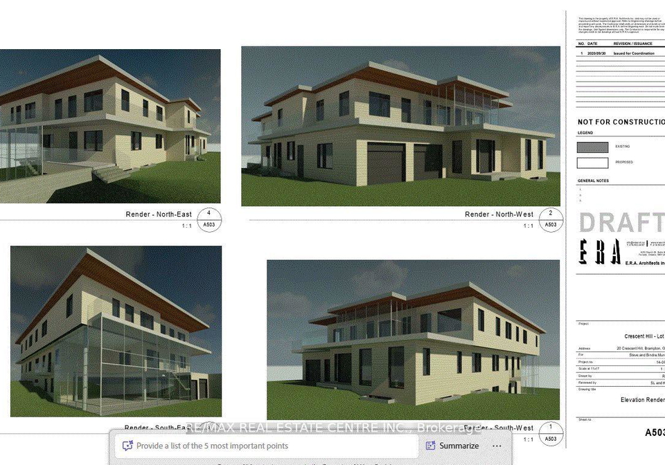 20-crescent-hill-drive-n-brampton-ontario-w13455310