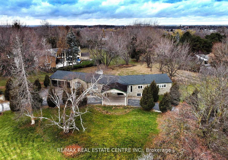 20-crescent-hill-drive-n-brampton-ontario-w13455310