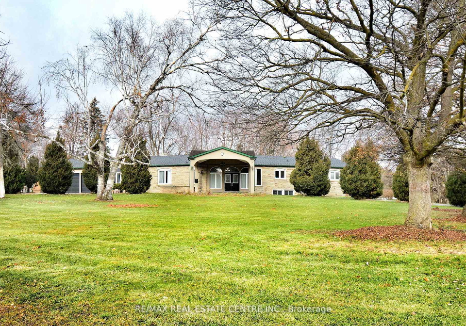 20-crescent-hill-drive-n-brampton-ontario-w13455310