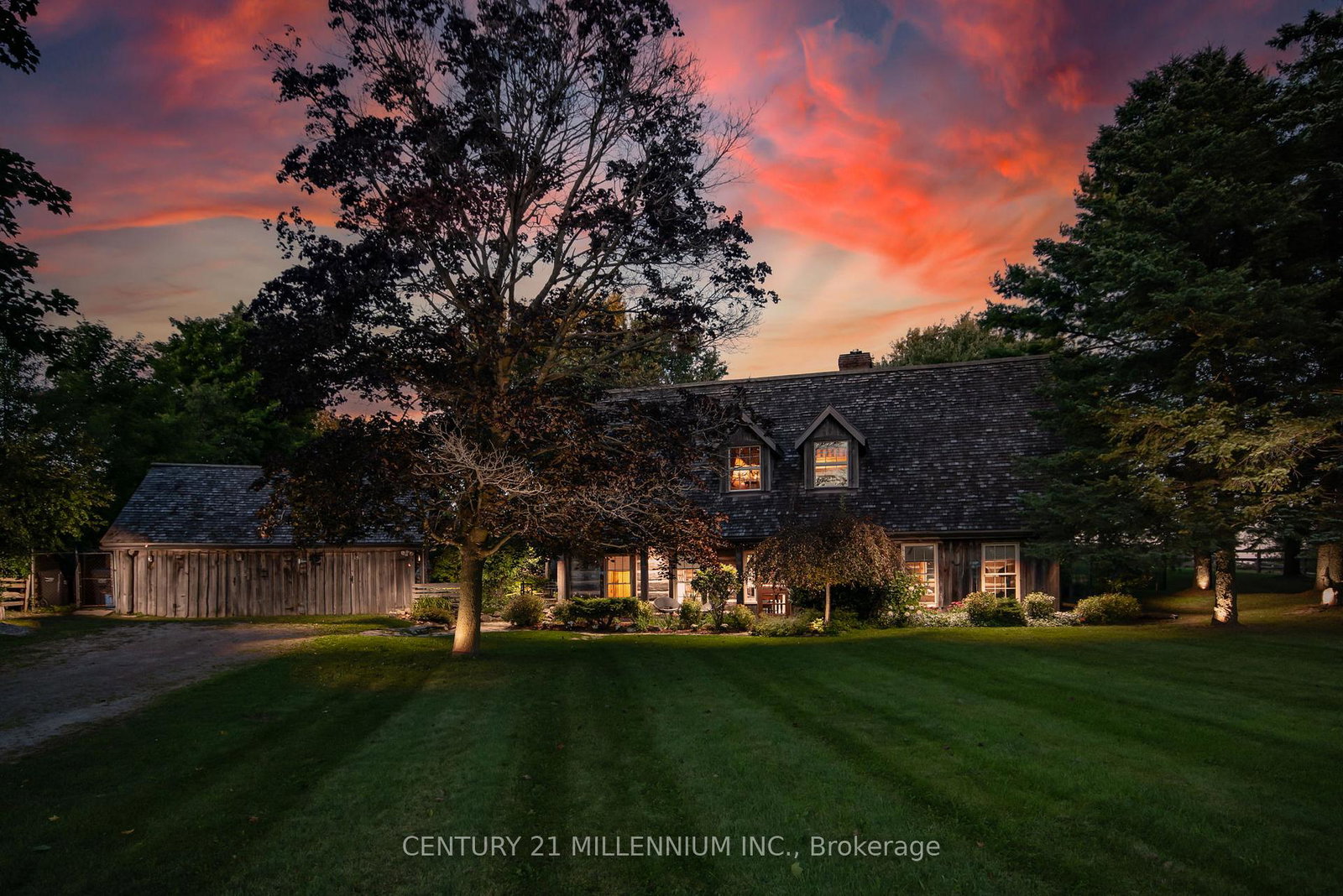 20909-shaws-creek-road-caledon-ontario-w13455320