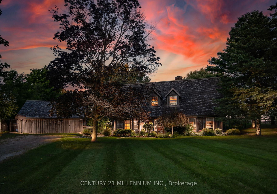 20909-shaws-creek-road-caledon-ontario-w13455320