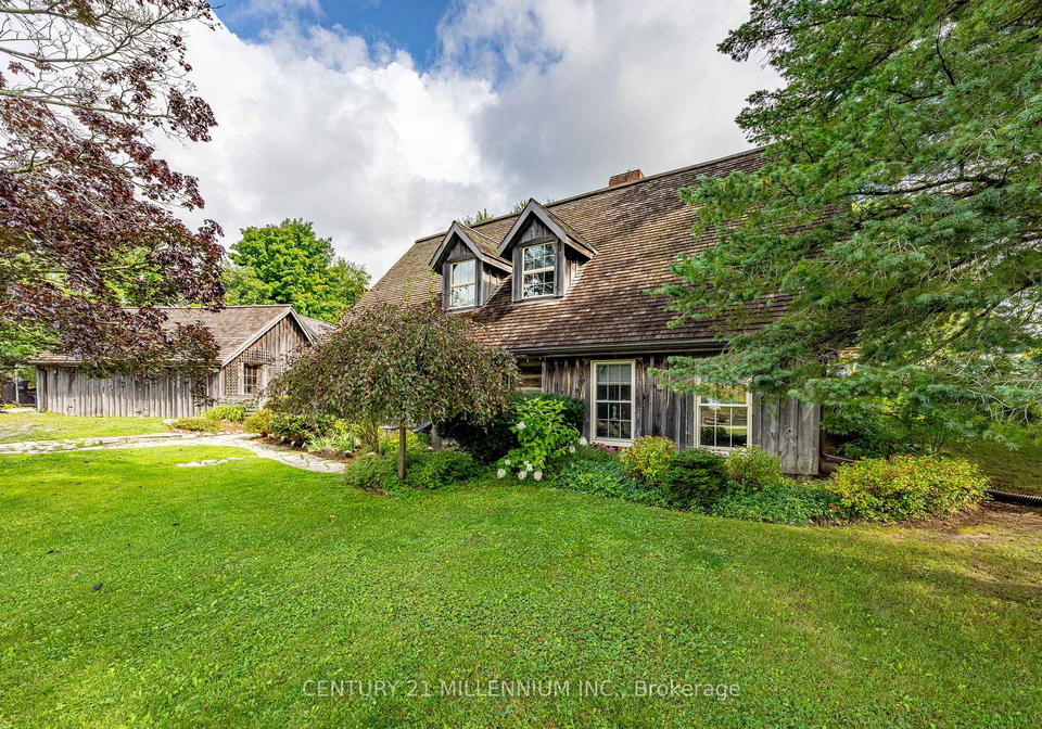 20909-shaws-creek-road-caledon-ontario-w13455320
