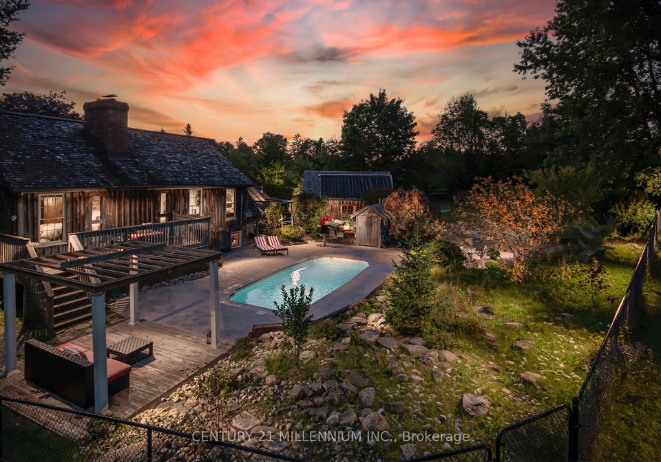 20909-shaws-creek-road-caledon-ontario-w13455320