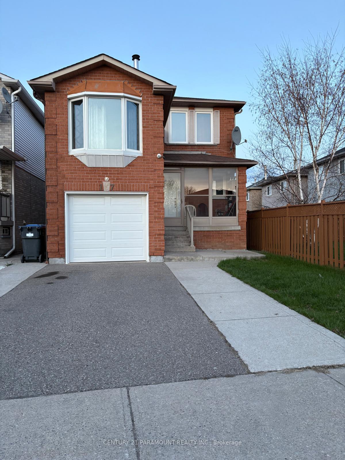 17-timberlane-drive-brampton-ontario-w13455328