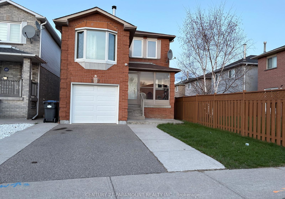 17-timberlane-drive-brampton-ontario-w13455328