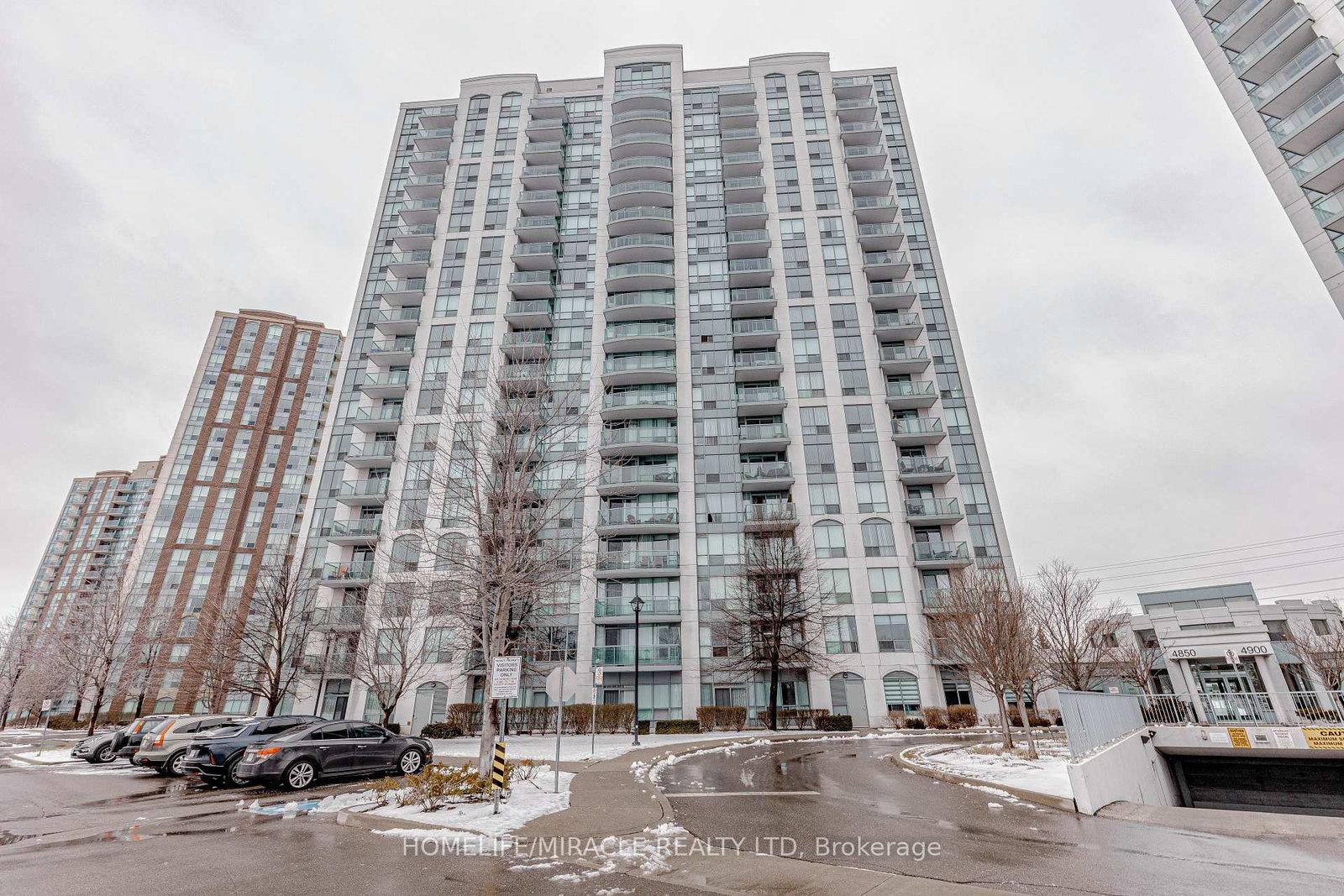 4850-glen-erin-drive-mississauga-ontario-w13455330