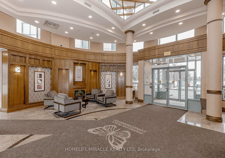 4850-glen-erin-drive-mississauga-ontario-w13455330
