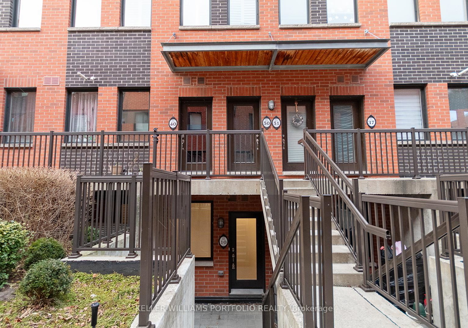 869-wilson-avenue-york-ontario-w13455338