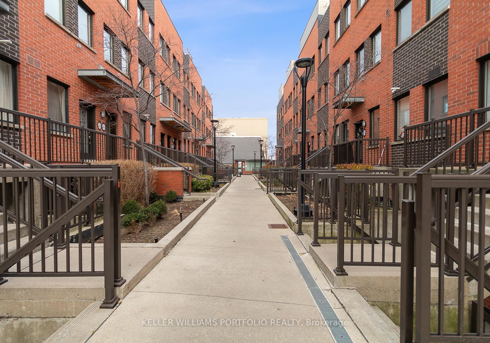 869-wilson-avenue-york-ontario-w13455338