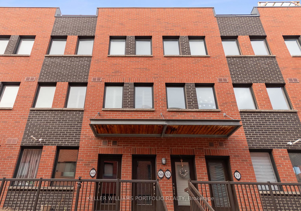 869-wilson-avenue-york-ontario-w13455338