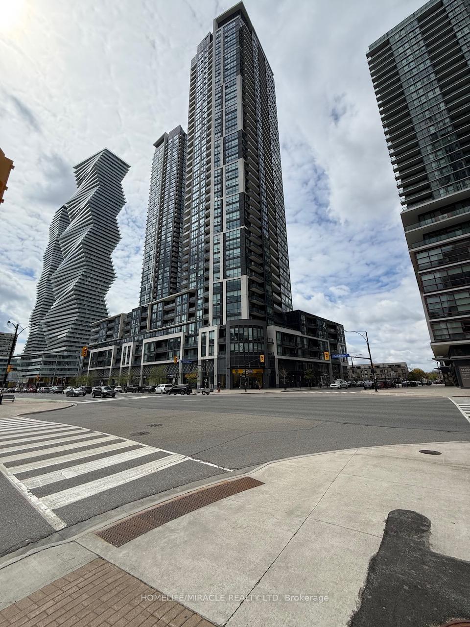 510-curran-place-mississauga-ontario-w13455354
