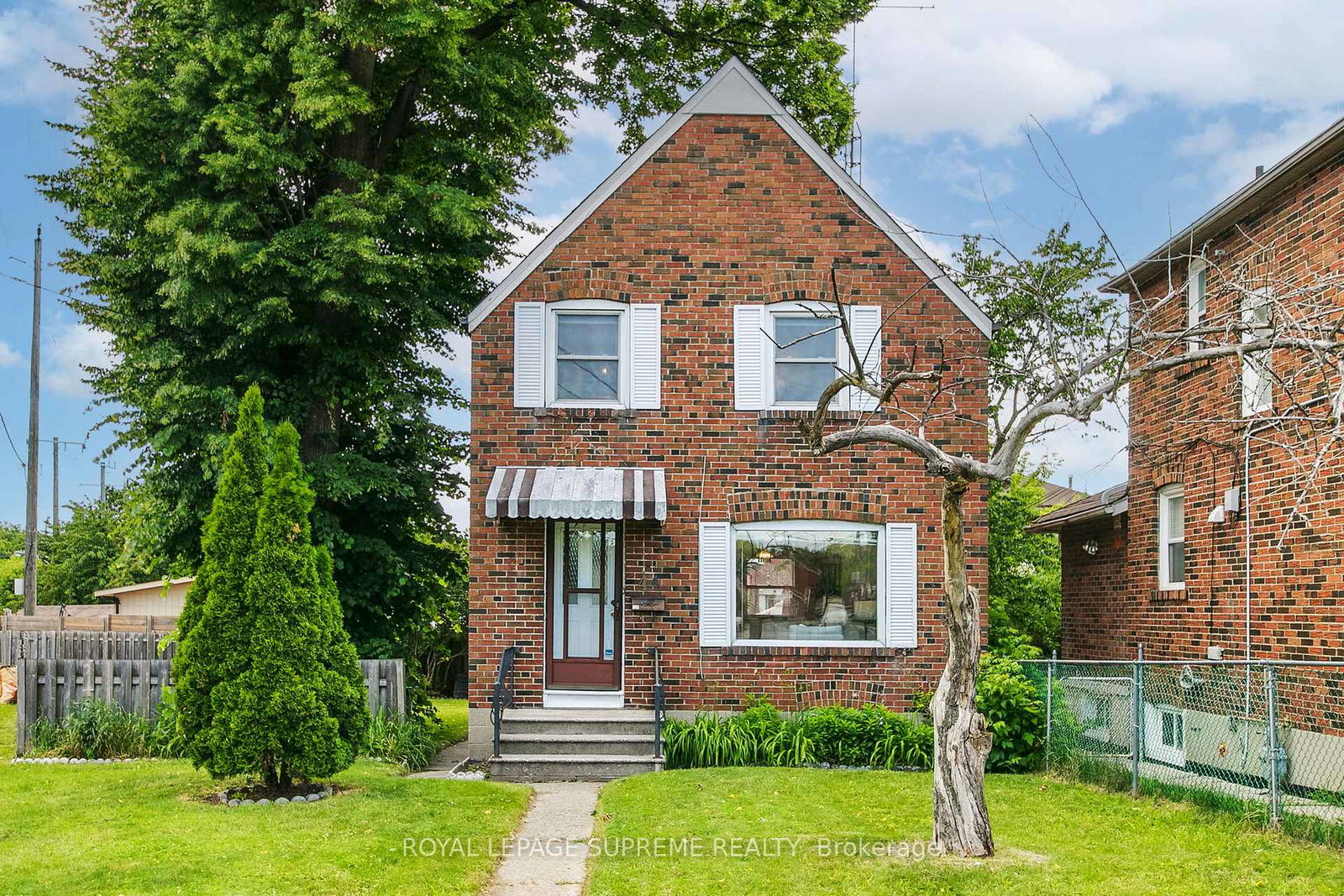 44-yarrow-road-toronto-ontario-w13455360