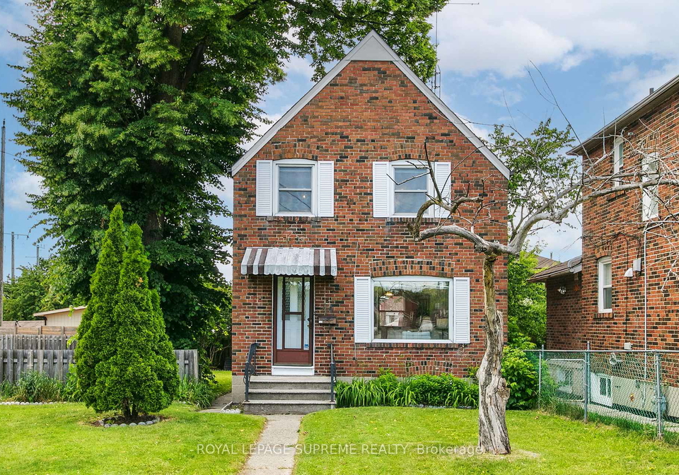 44-yarrow-road-toronto-ontario-w13455360