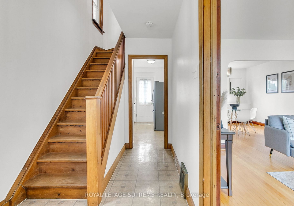 44-yarrow-road-toronto-ontario-w13455360