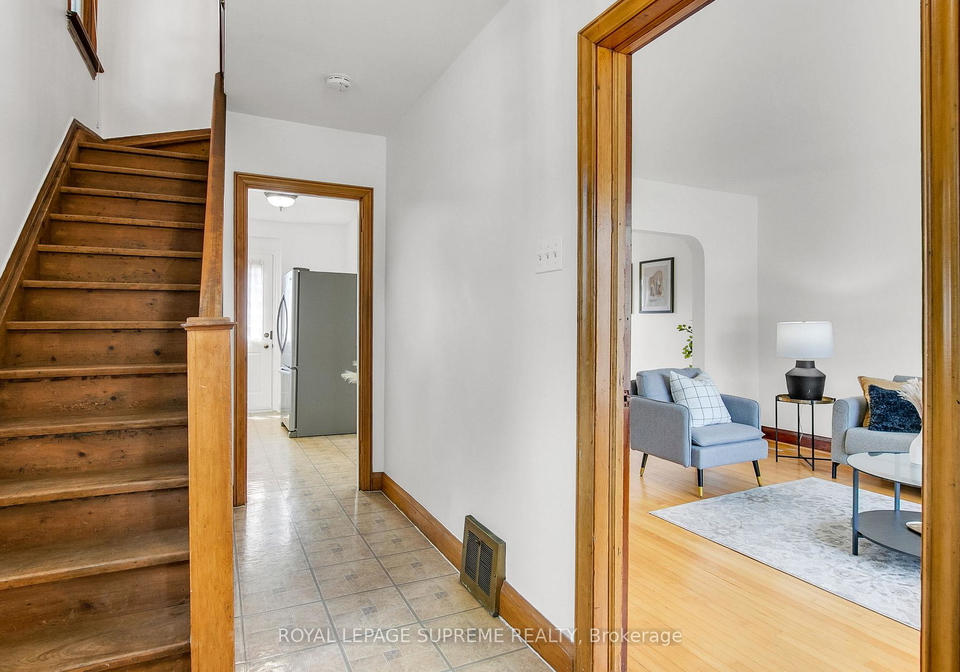 44-yarrow-road-toronto-ontario-w13455360
