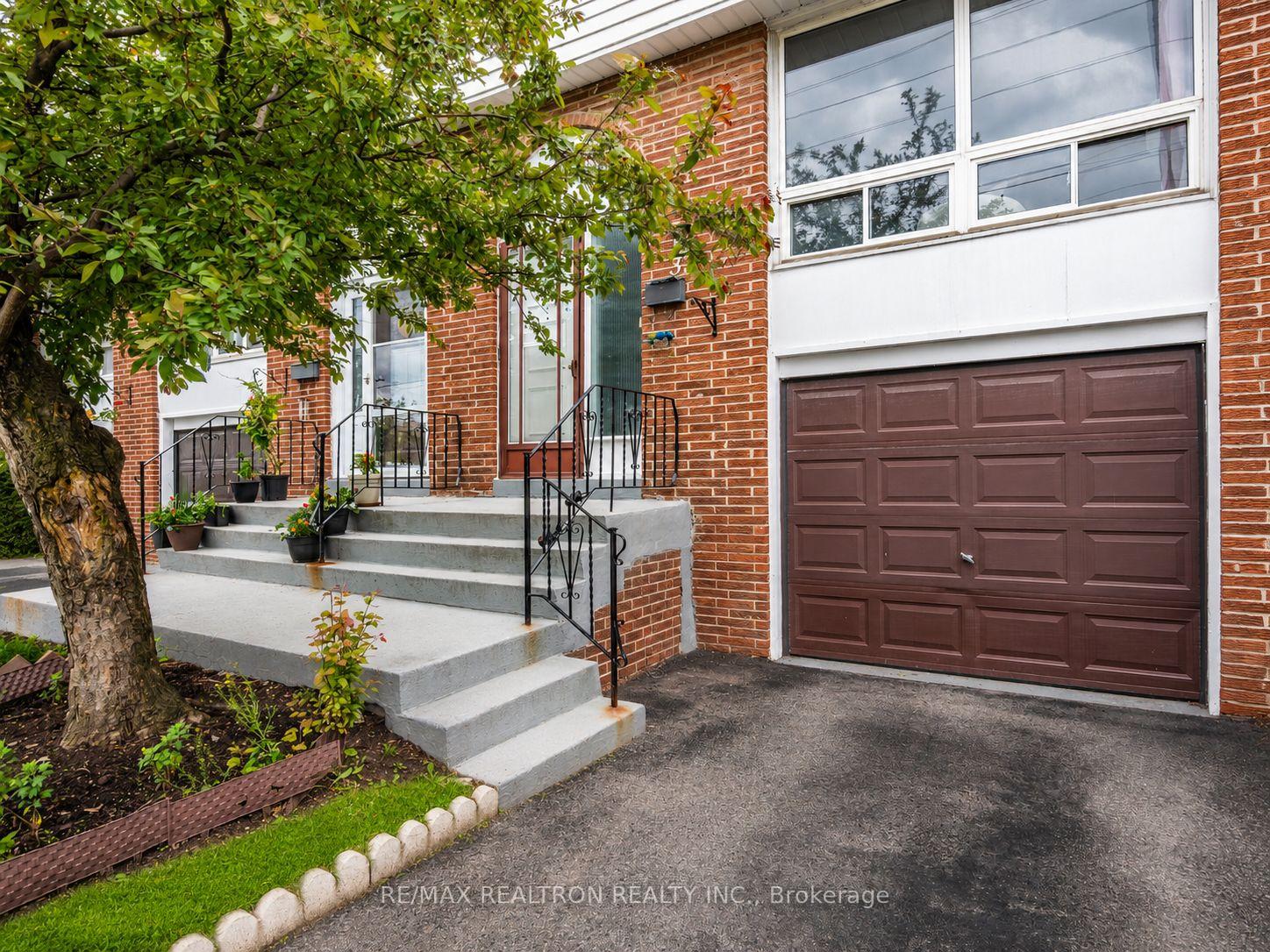 7500-goreway-drive-mississauga-ontario-w13455374