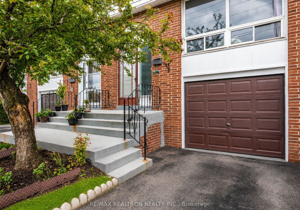 7500-goreway-drive-mississauga-ontario-w13455374