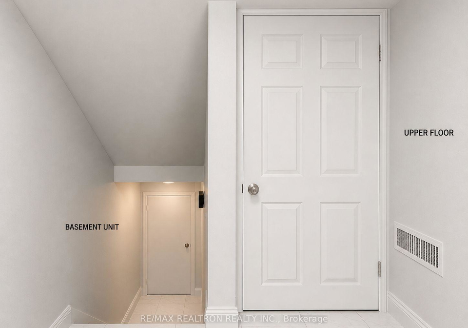 7500-goreway-drive-mississauga-ontario-w13455374
