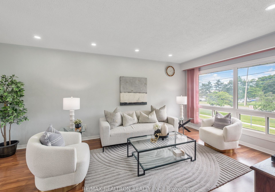7500-goreway-drive-mississauga-ontario-w13455374