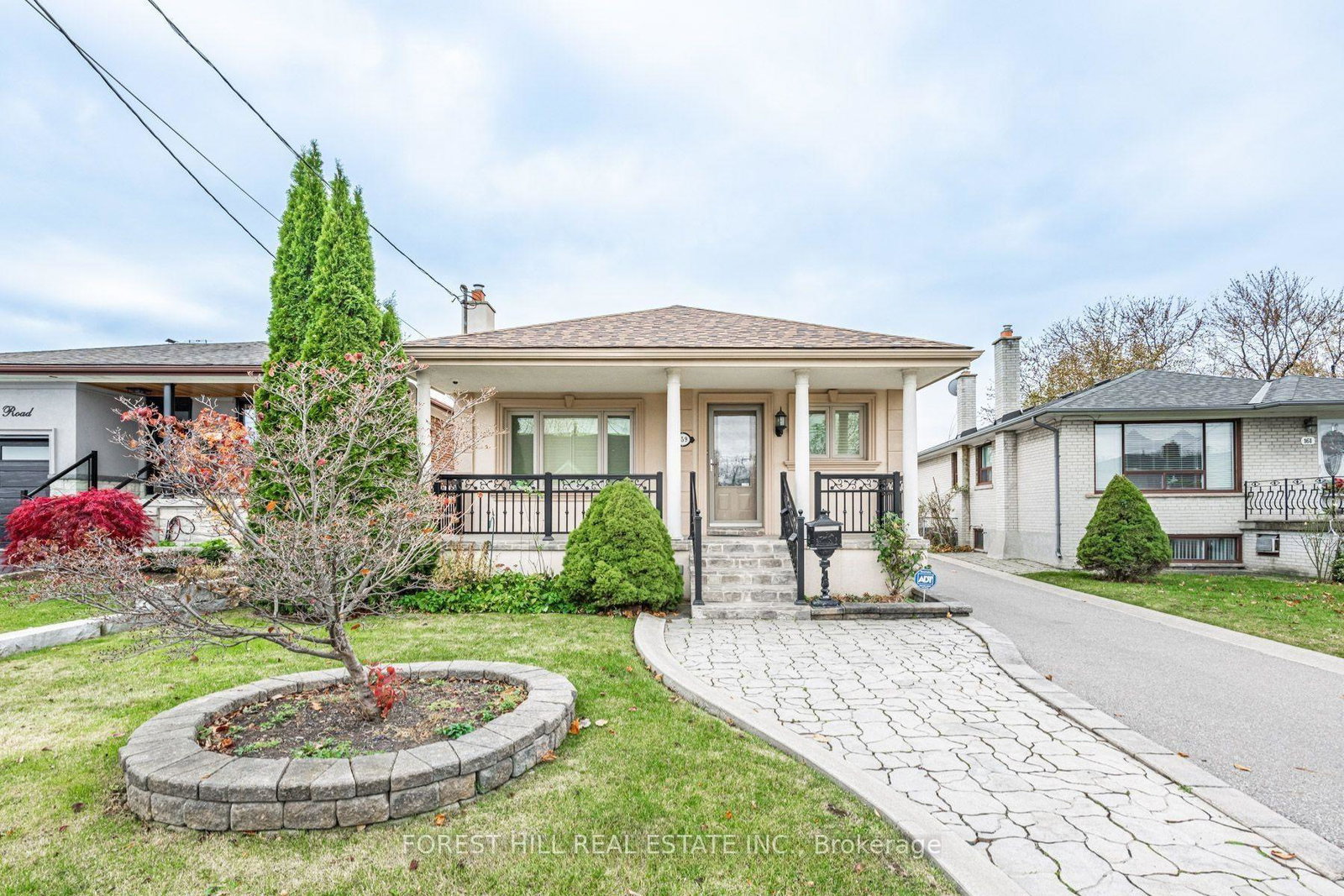 159-spalding-road-york-ontario-w13455386