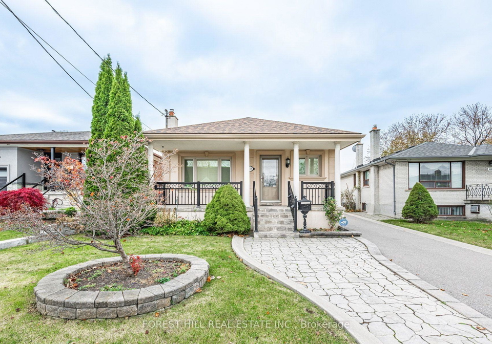 159-spalding-road-york-ontario-w13455386