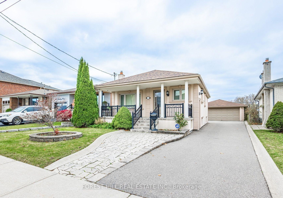 159-spalding-road-york-ontario-w13455386