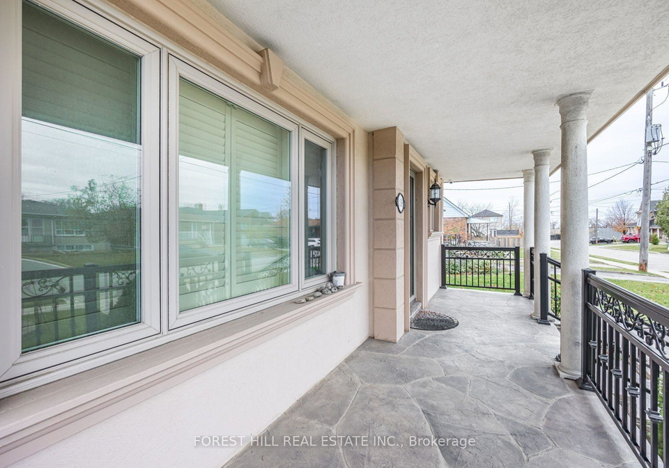 159-spalding-road-york-ontario-w13455386
