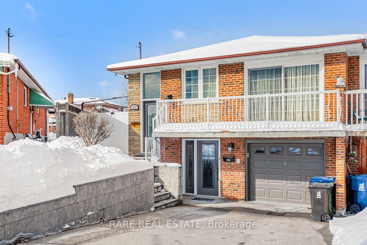 22-bamford-crescent-york-ontario-w13455402
