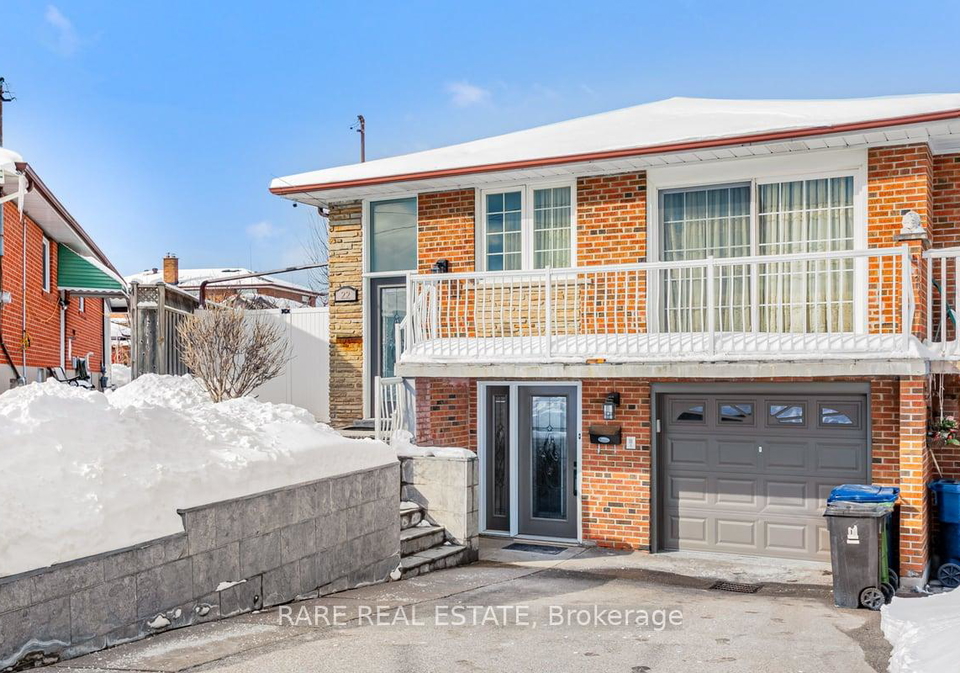 22-bamford-crescent-york-ontario-w13455402