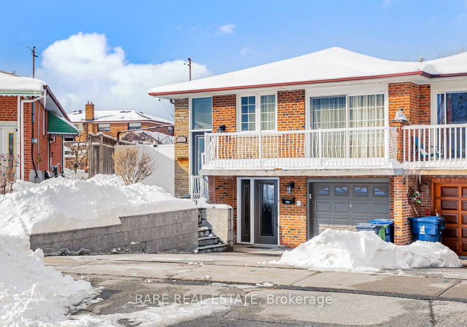 22-bamford-crescent-york-ontario-w13455402
