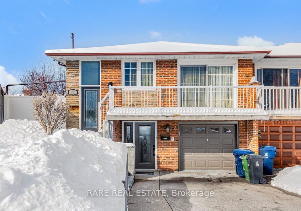 22-bamford-crescent-york-ontario-w13455402