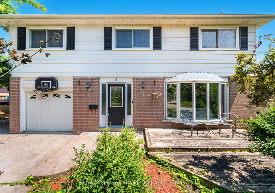 5-stockman-crescent-halton-hills-ontario-w13455406