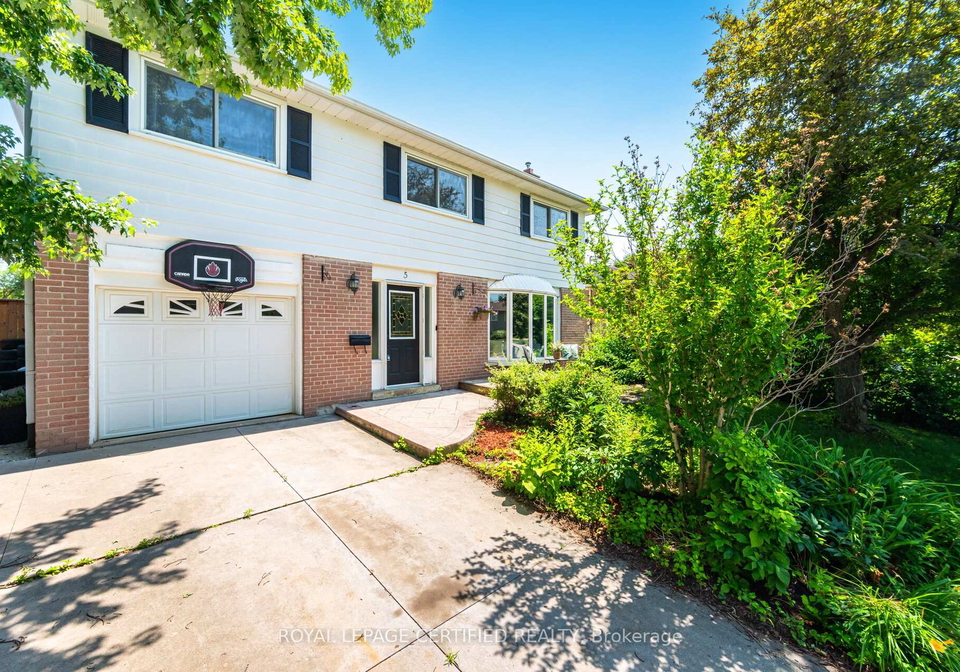 5-stockman-crescent-halton-hills-ontario-w13455406
