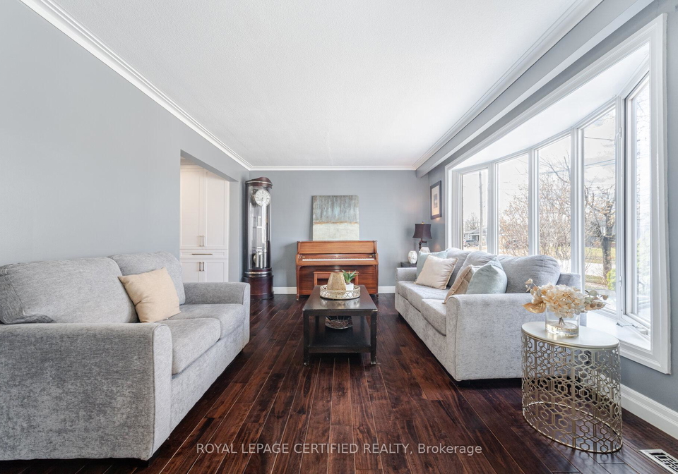 5-stockman-crescent-halton-hills-ontario-w13455406