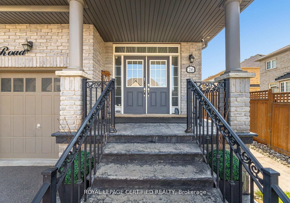 26-arcadia-road-caledon-ontario-w13455412