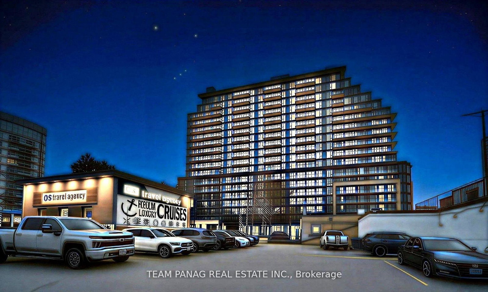 3009-novar-road-mississauga-ontario-w13455438