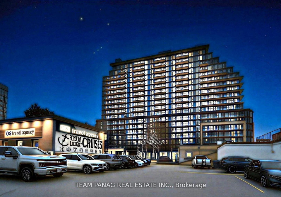 3009-novar-road-mississauga-ontario-w13455438