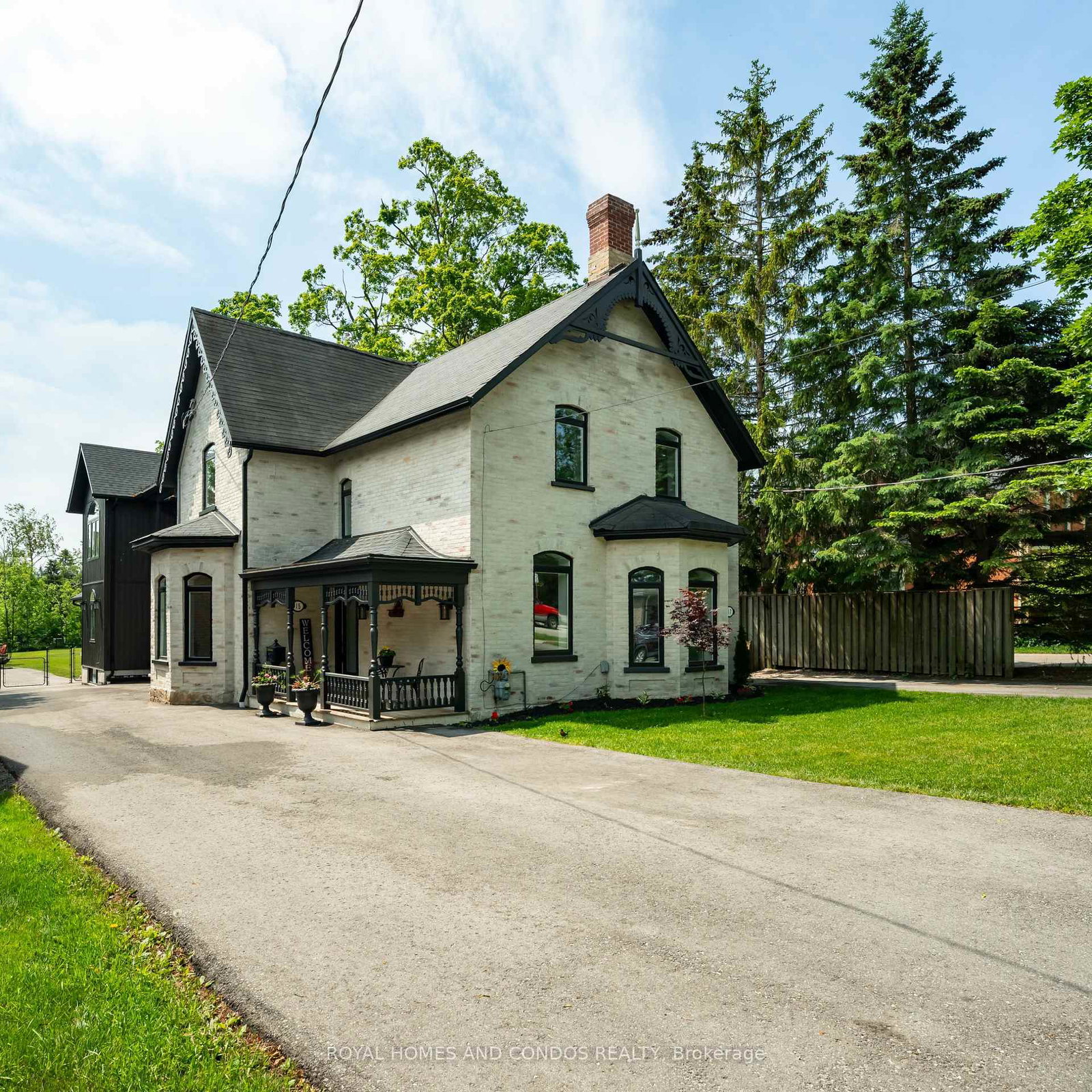 15-17-york-street-orangeville-ontario-w13455468