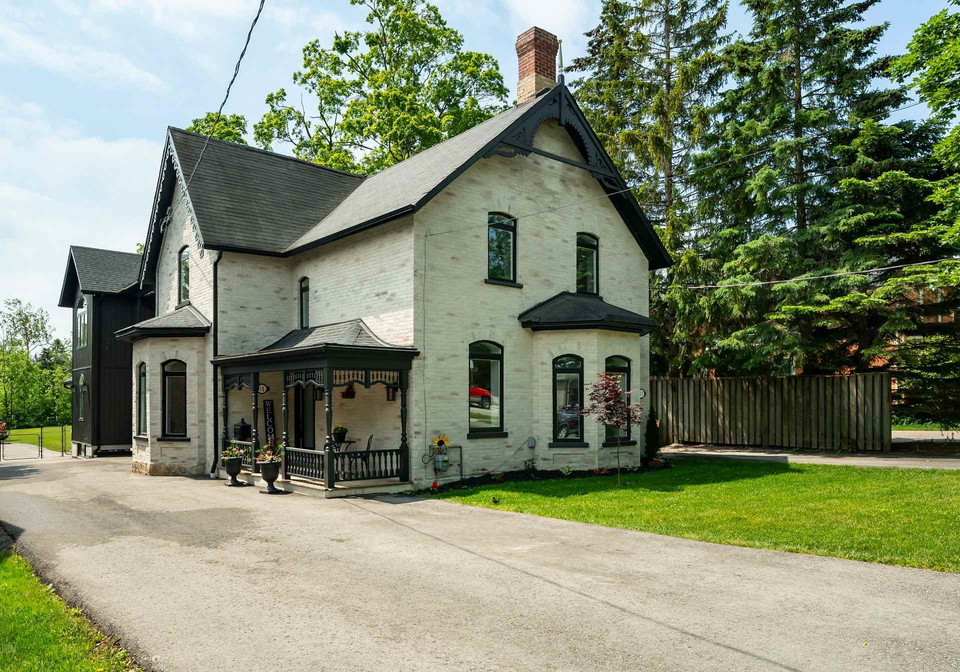 15-17-york-street-orangeville-ontario-w13455468