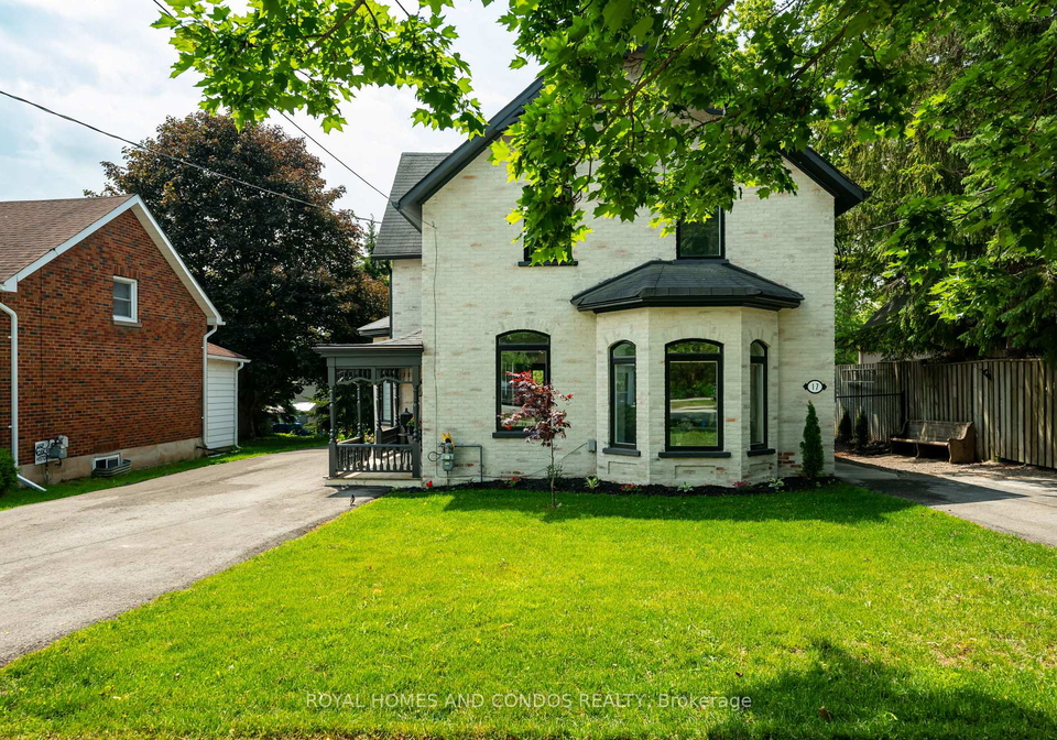 15-17-york-street-orangeville-ontario-w13455468
