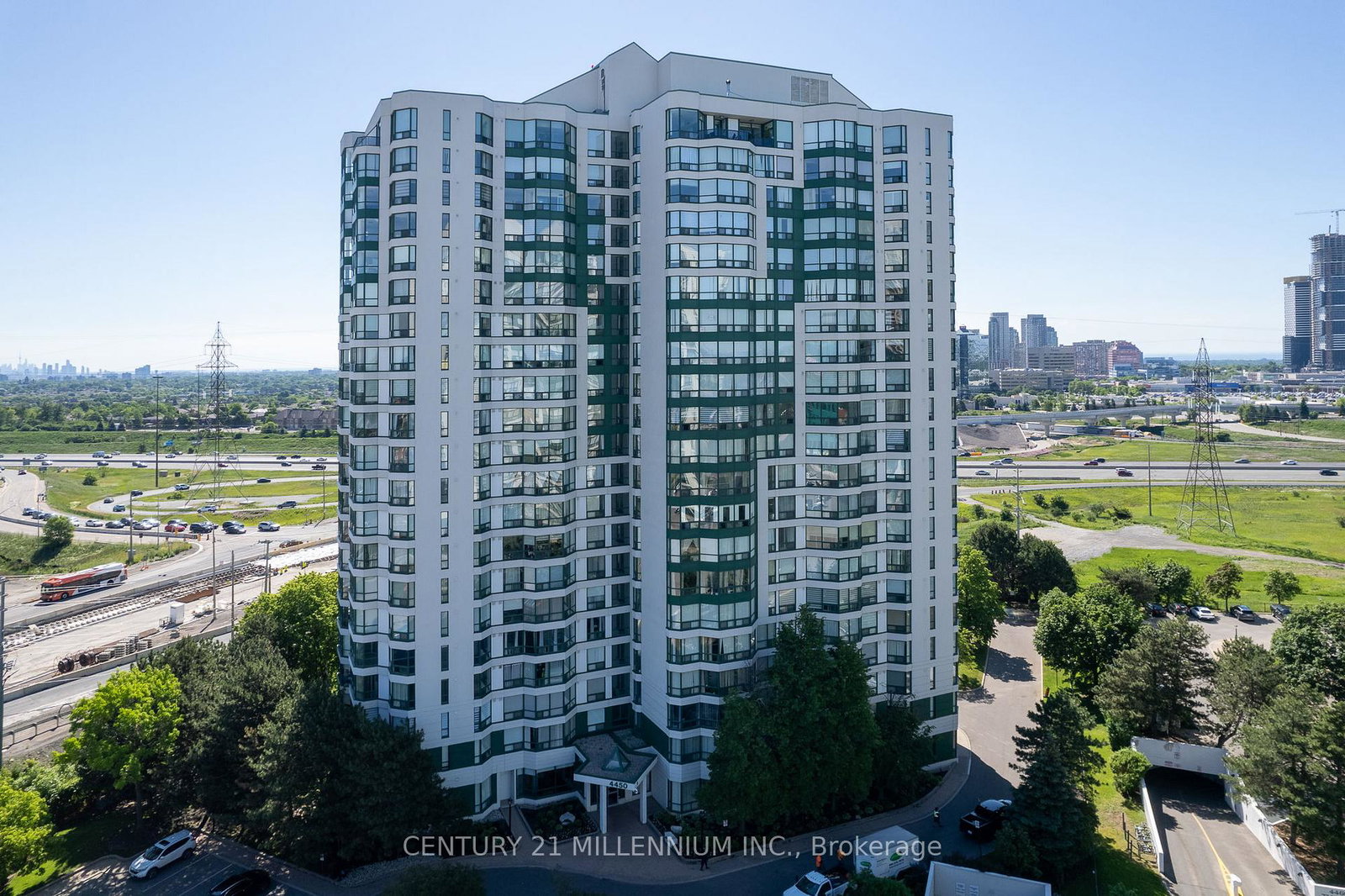 4450-tucana-circuit-mississauga-ontario-w13455506